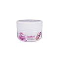 GlooB Anti Ageing & Moisturising Cream with Aloe Vera Extract