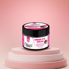 Under Eye Cream – Reduce Dark Circles, Puffiness & Fine Lines