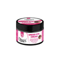 Under Eye Cream – Reduce Dark Circles, Puffiness & Fine Lines